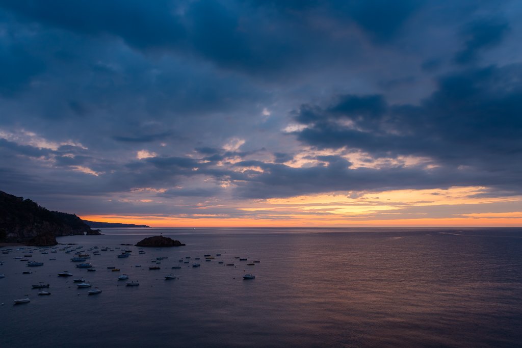 5D3_6550.jpg