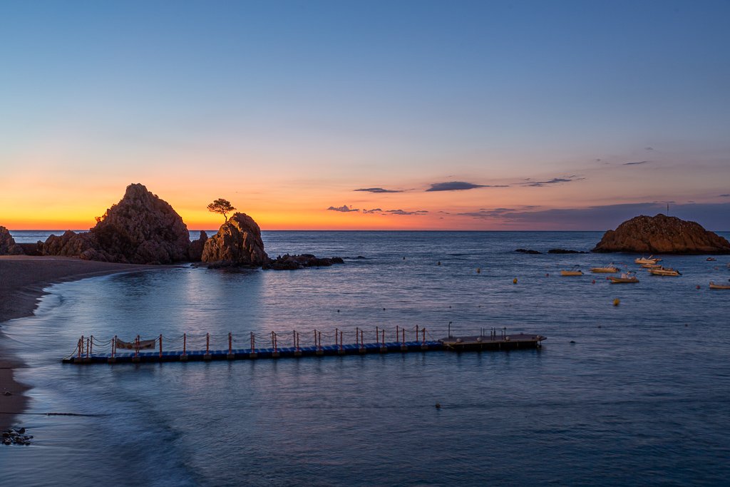5D3_6921.jpg