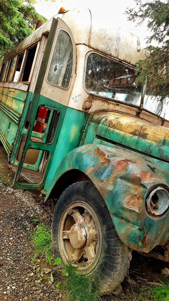 20180906_131241-01 (1)-min-min.jpeg