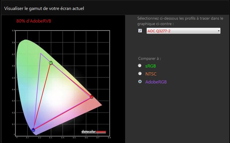 Capture1.JPG