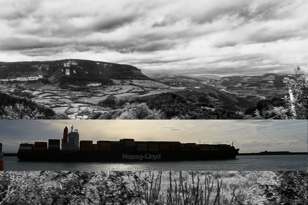 Canal du Sauveterre.jpg