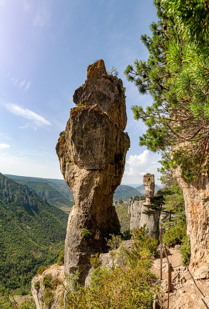 5D3_7121-Panorama-2.jpg