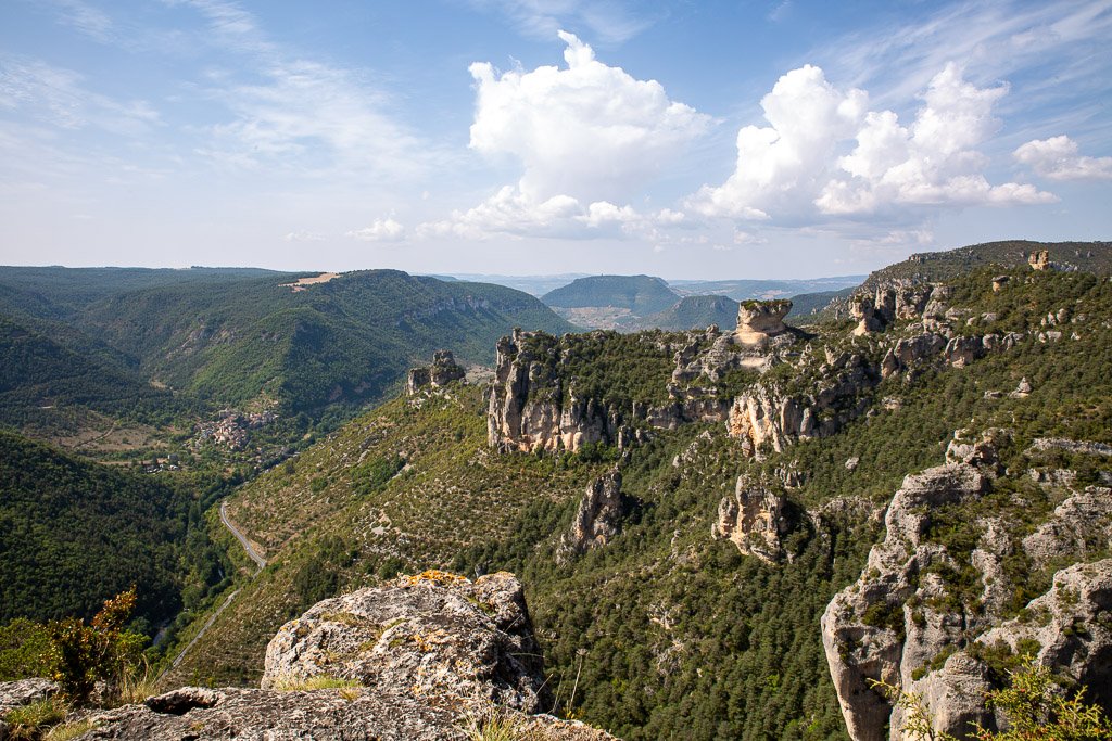 5D3_7165-2.jpg