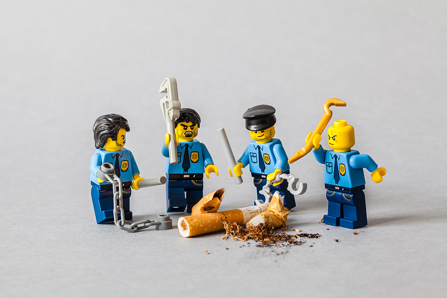 900_Lego_1302.jpg