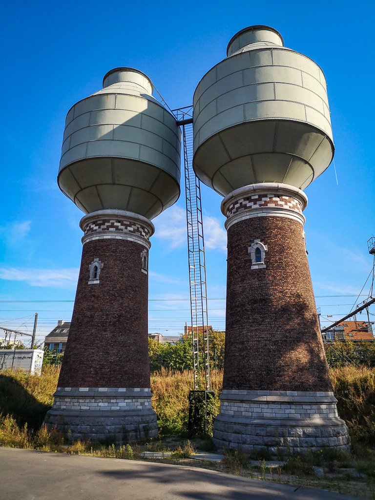 20190914-103939.jpg