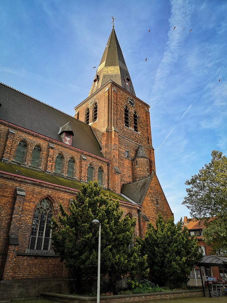 20190915-094405.jpg