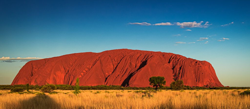 Ayers Rock.jpg
