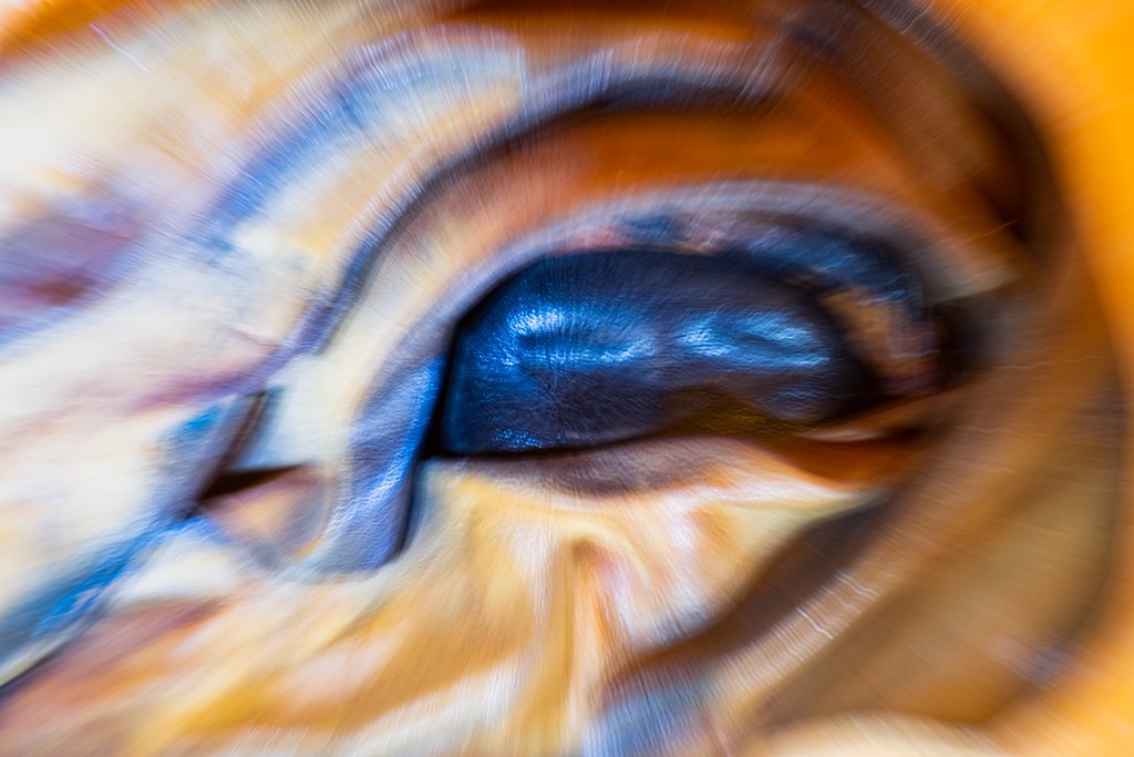 quart de seconde.jpg