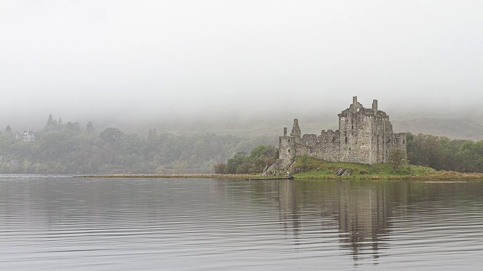 Christophe 18092019-IMG_8838 Kilchurn proposition.jpg