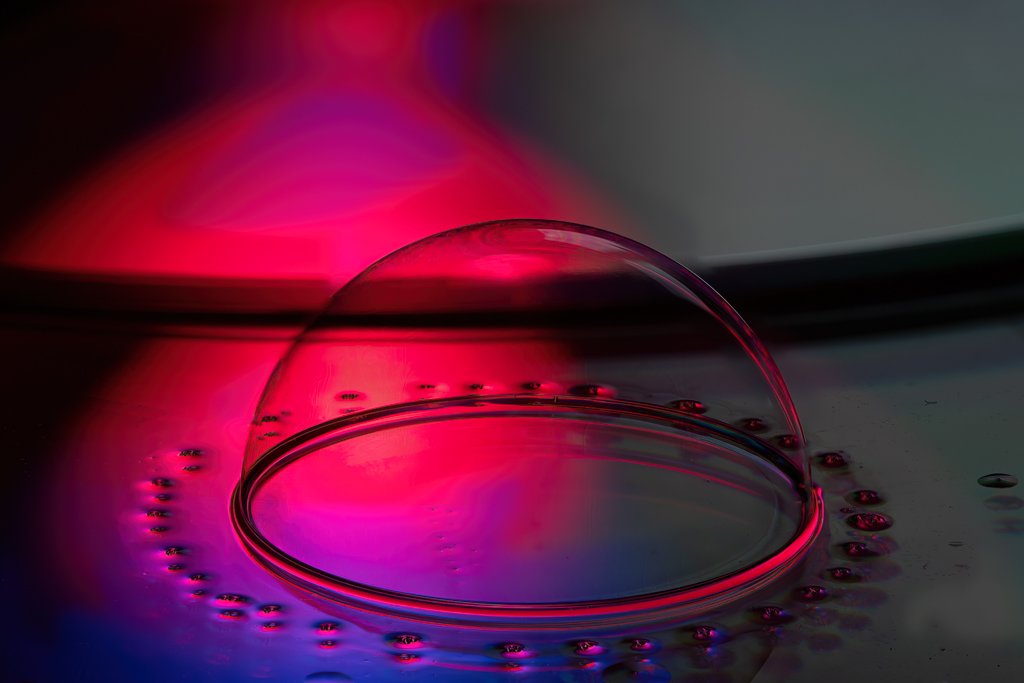 2019-10-20 15-47-49 (B,Radius50,Smoothing4)-sharpen-focus.jpg