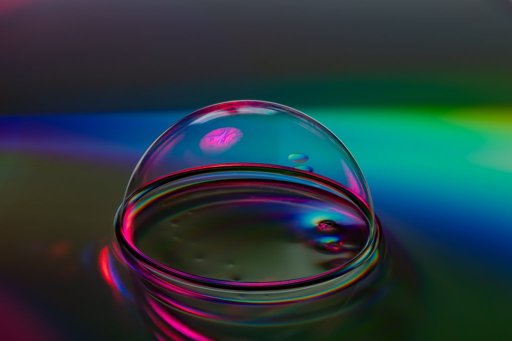 2019-10-20 15-59-06 (A,Radius50,Smoothing4)-sharpen-focus.jpg