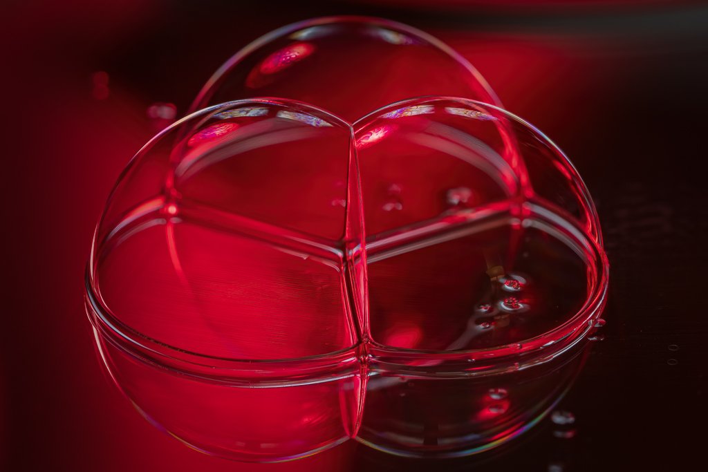 2019-10-20 16-28-10 (A,Radius50,Smoothing4)-sharpen-focus.jpg