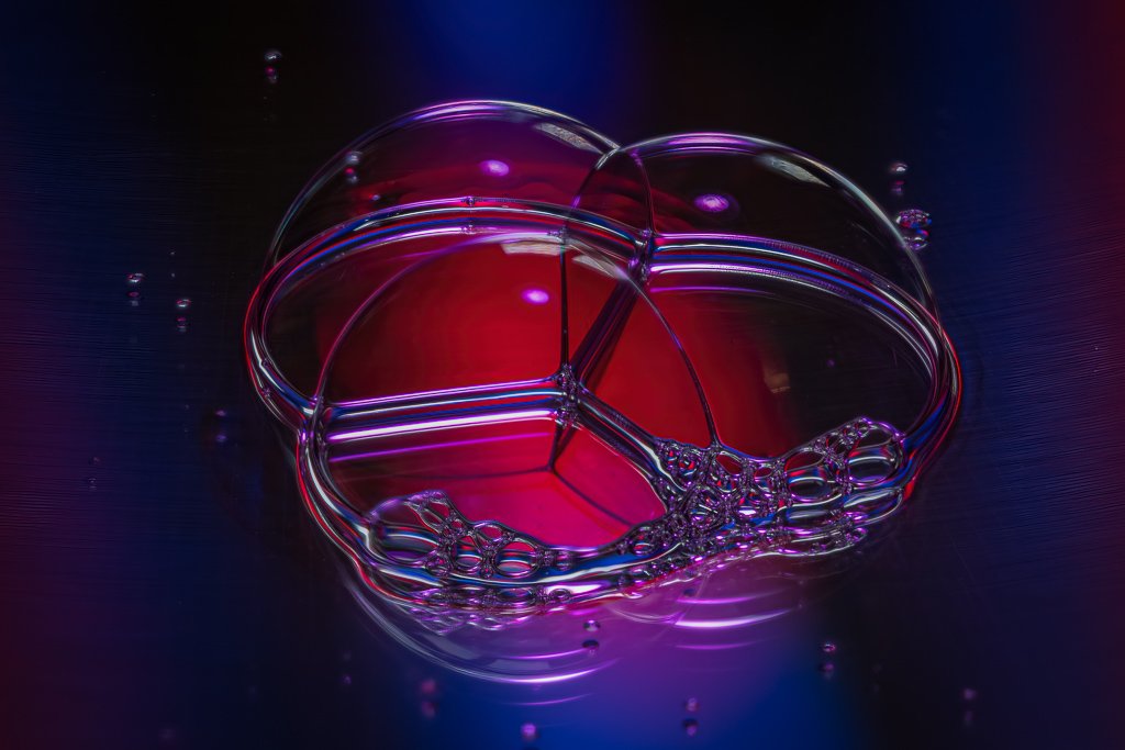 2019-10-20 16-56-34 (A,Radius50,Smoothing4)-sharpen-focus.jpg