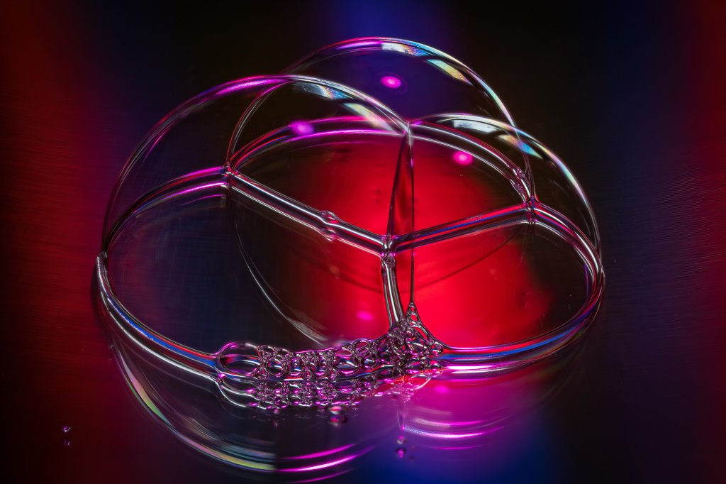 2019-10-20 17-00-04 (A,Radius50,Smoothing4)-sharpen-focus.jpg