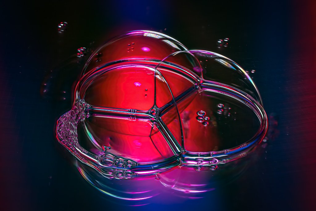 2019-10-20 17-10-06 (A,Radius8,Smoothing4)-sharpen-focus.jpg