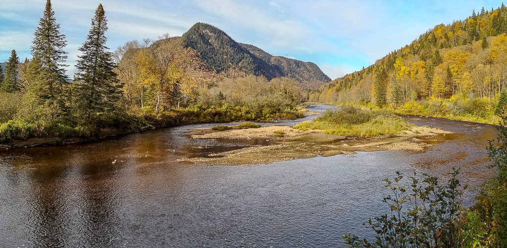 20191010-153534-Panorama.jpg