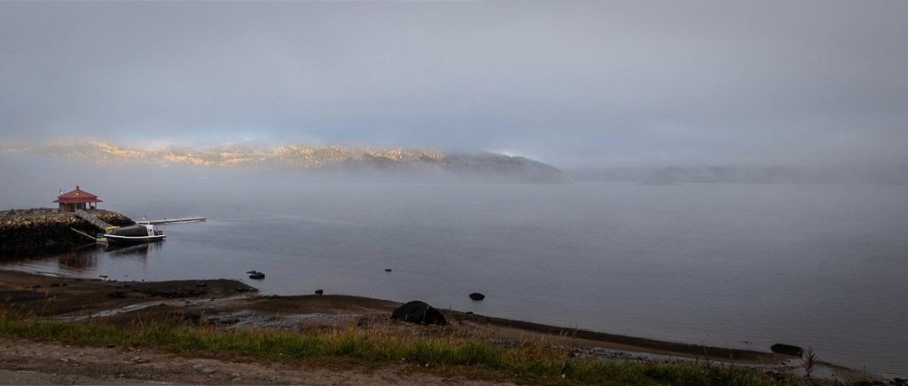 20191009-2623-Panorama.jpg