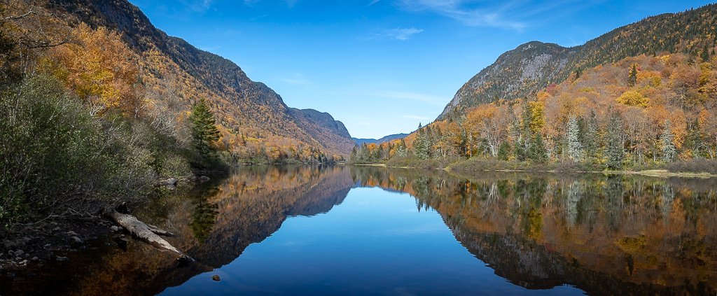 20191010-2712-Panorama.jpg