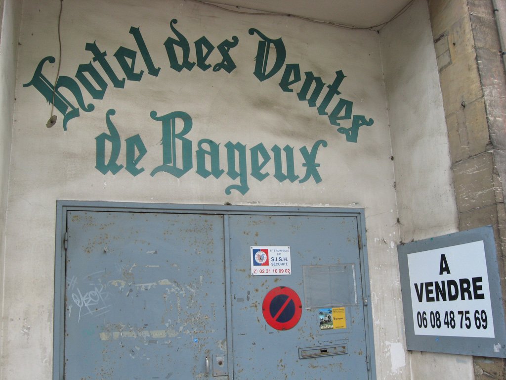 a vendre.jpg