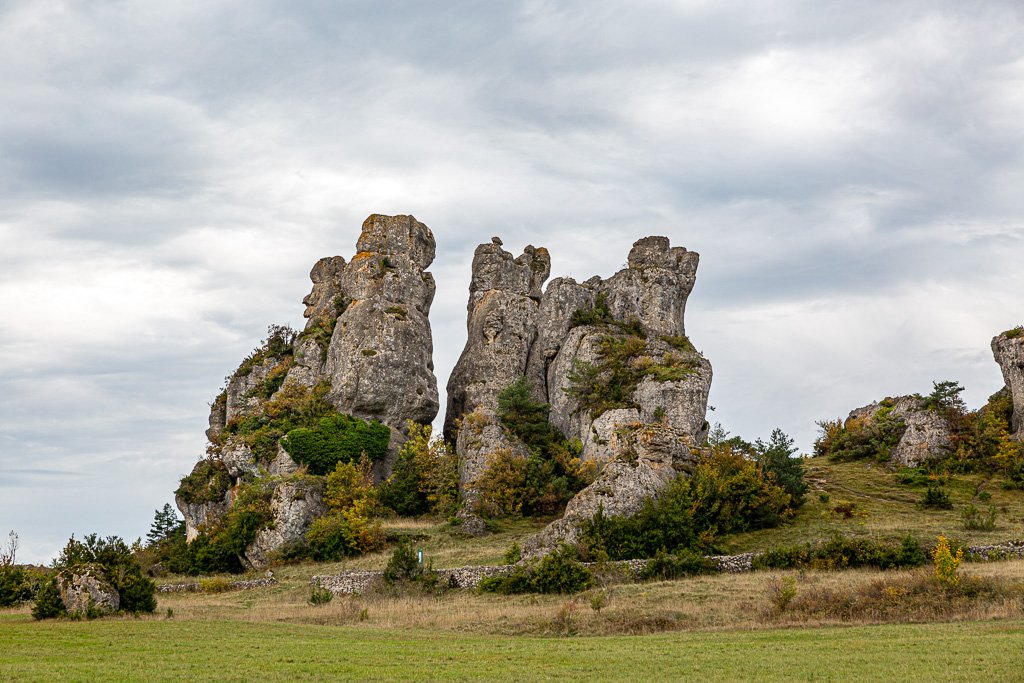 5D3_8178.jpg