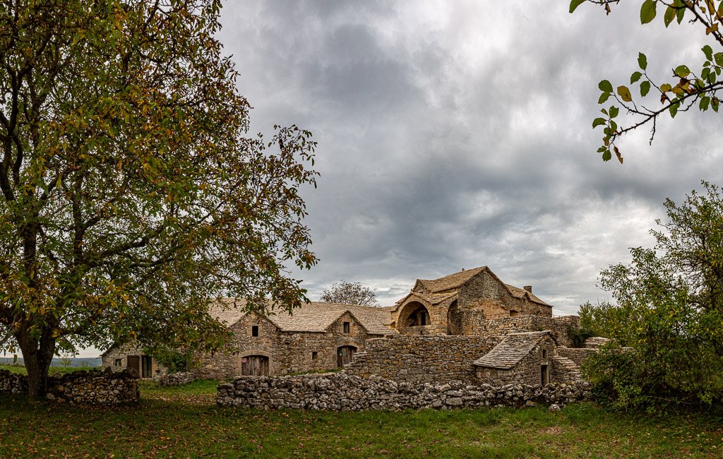 5D3_8203-Panorama.jpg