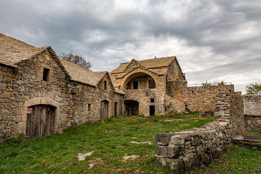 5D3_8213.jpg