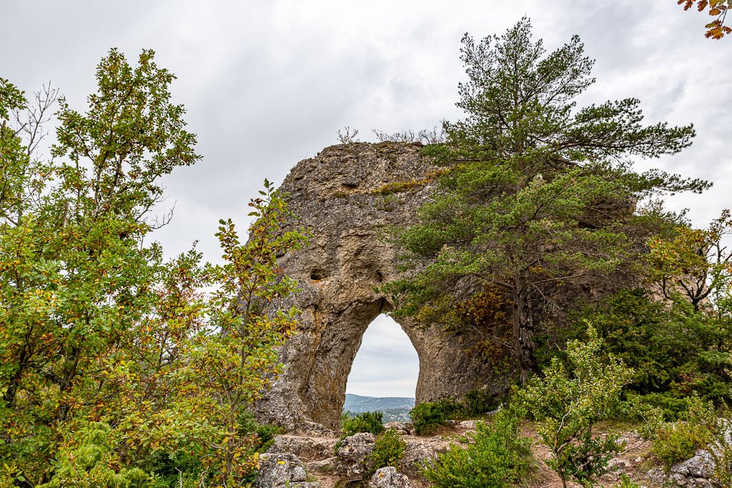 5D3_8264-HDR.jpg