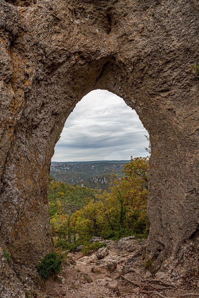 5D3_8270-HDR.jpg