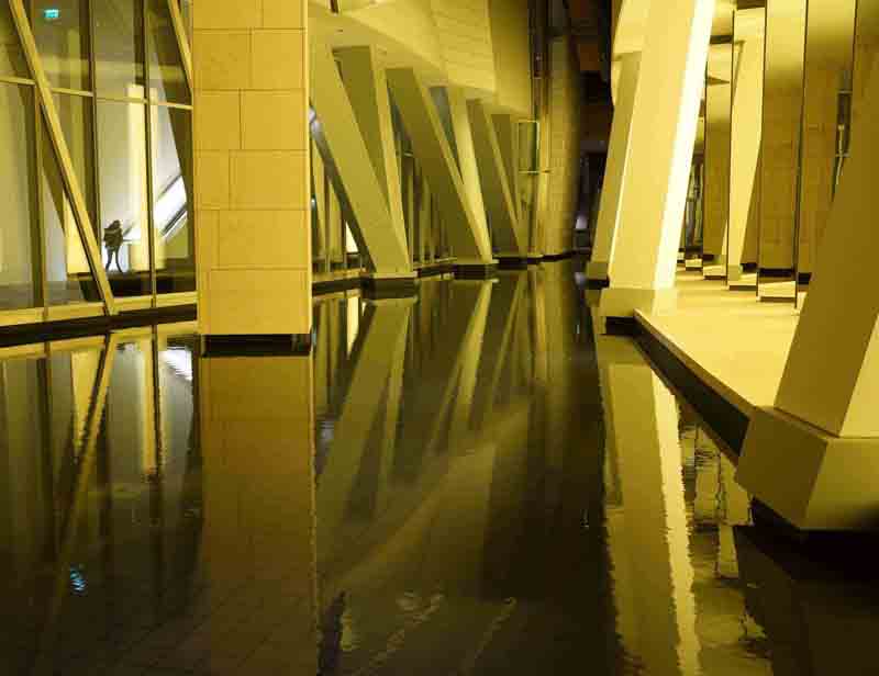Paris Fondation Vuitton 1.JPG