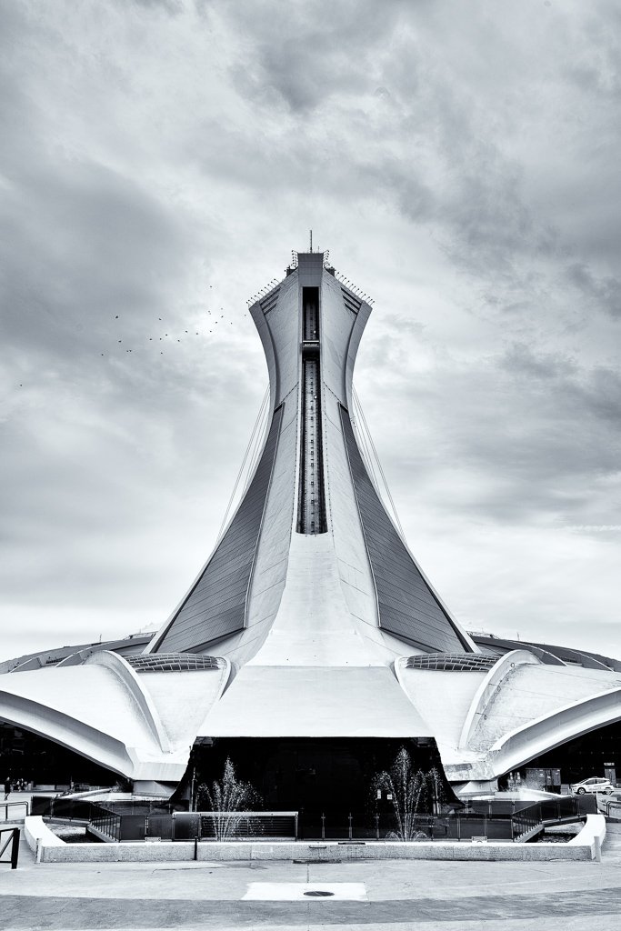 Montreal forum-12.jpg