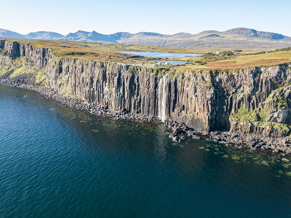 21092019-DJI_0240.jpg