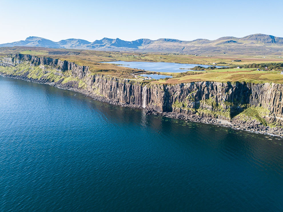 21092019-DJI_0242.jpg
