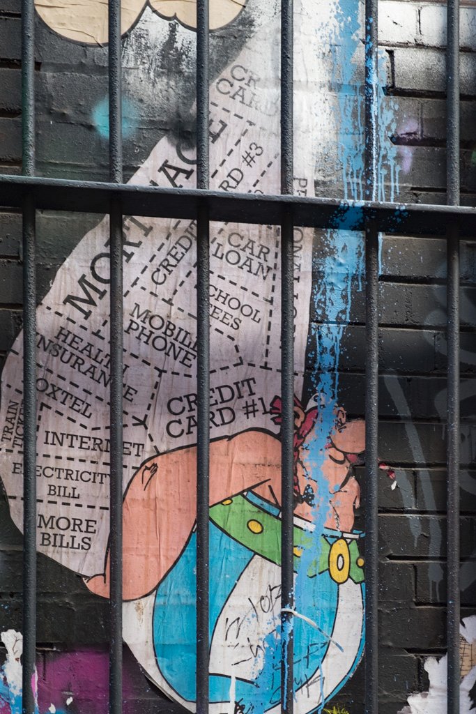 Melbourne-11.jpg