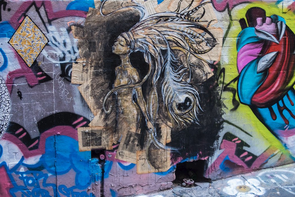 Melbourne-12.jpg