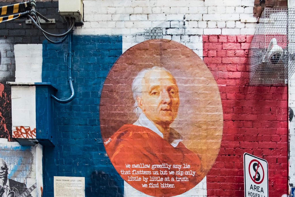 Melbourne-16.jpg