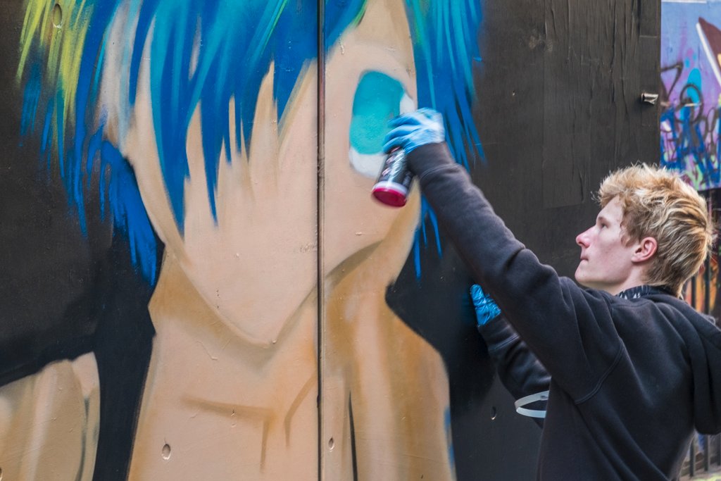 Melbourne-9.jpg