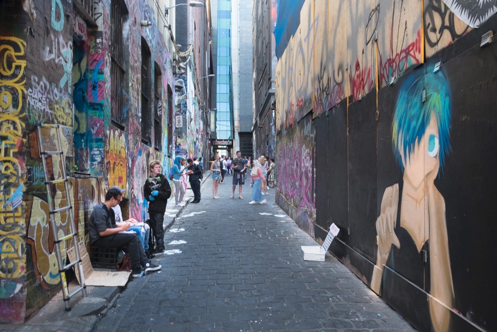 Melbourne-10.jpg