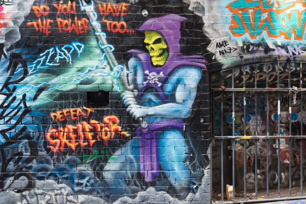 Melbourne-15.jpg