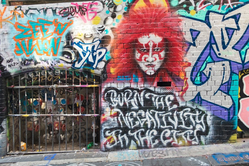 Melbourne-17.jpg