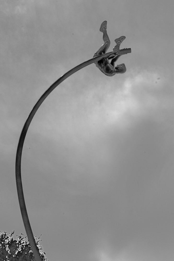 Sauteur Perche La Ravoire.jpg