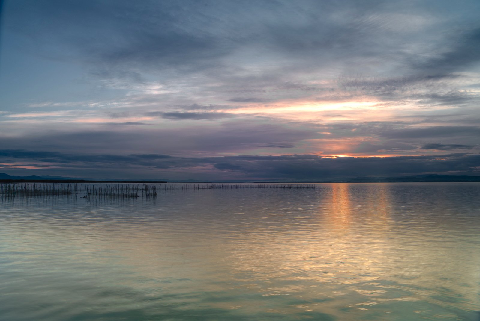 _DSC4688_89_90_Enhancer.jpg