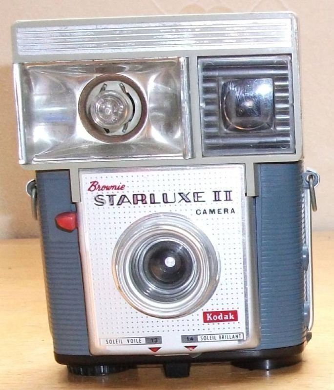 71770941.jpg