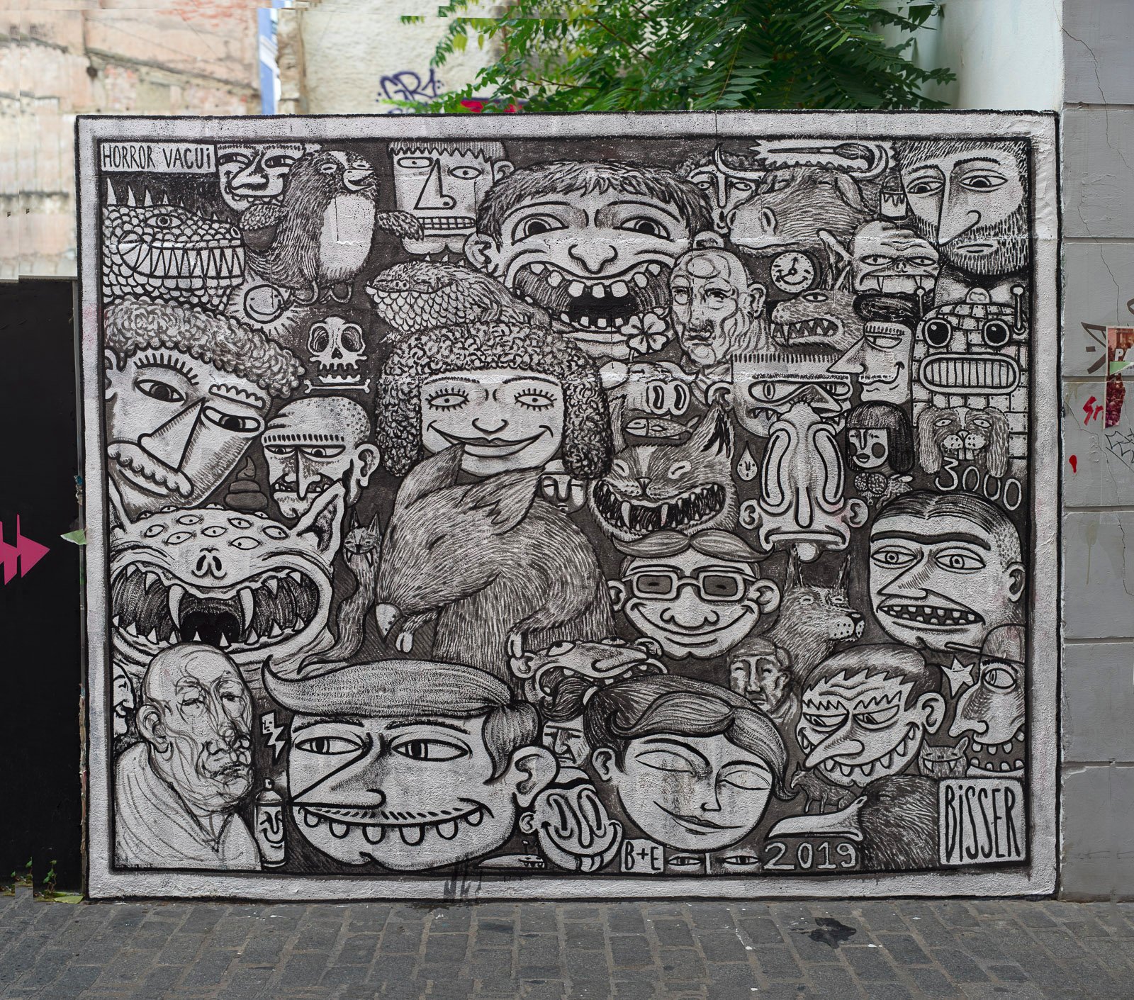 Graffitis_pano2.jpg