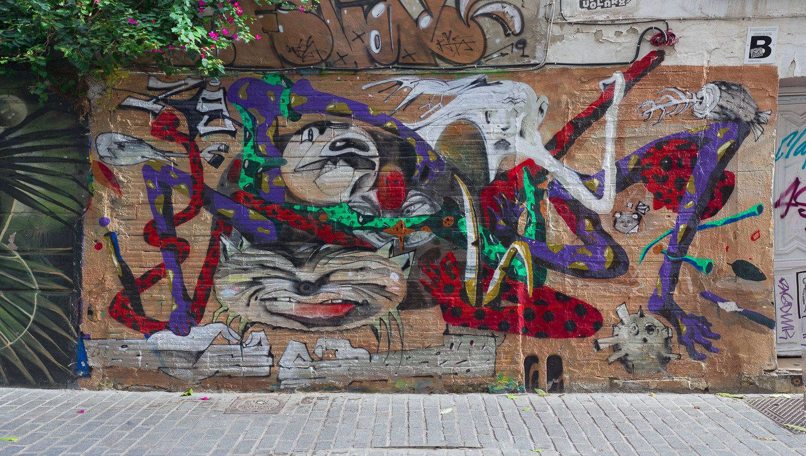 Graffitis_pano3.jpg