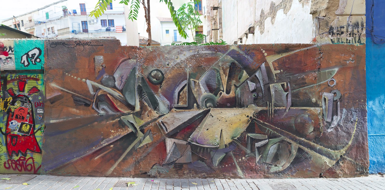 Graffitis_pano4.jpg