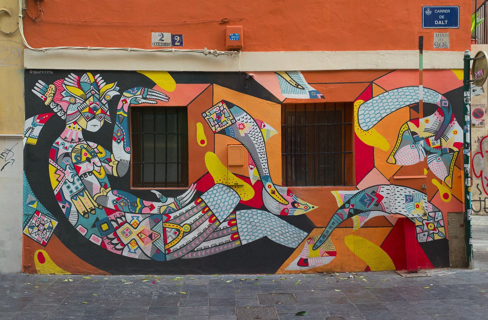 Graffitis_pano5.jpg