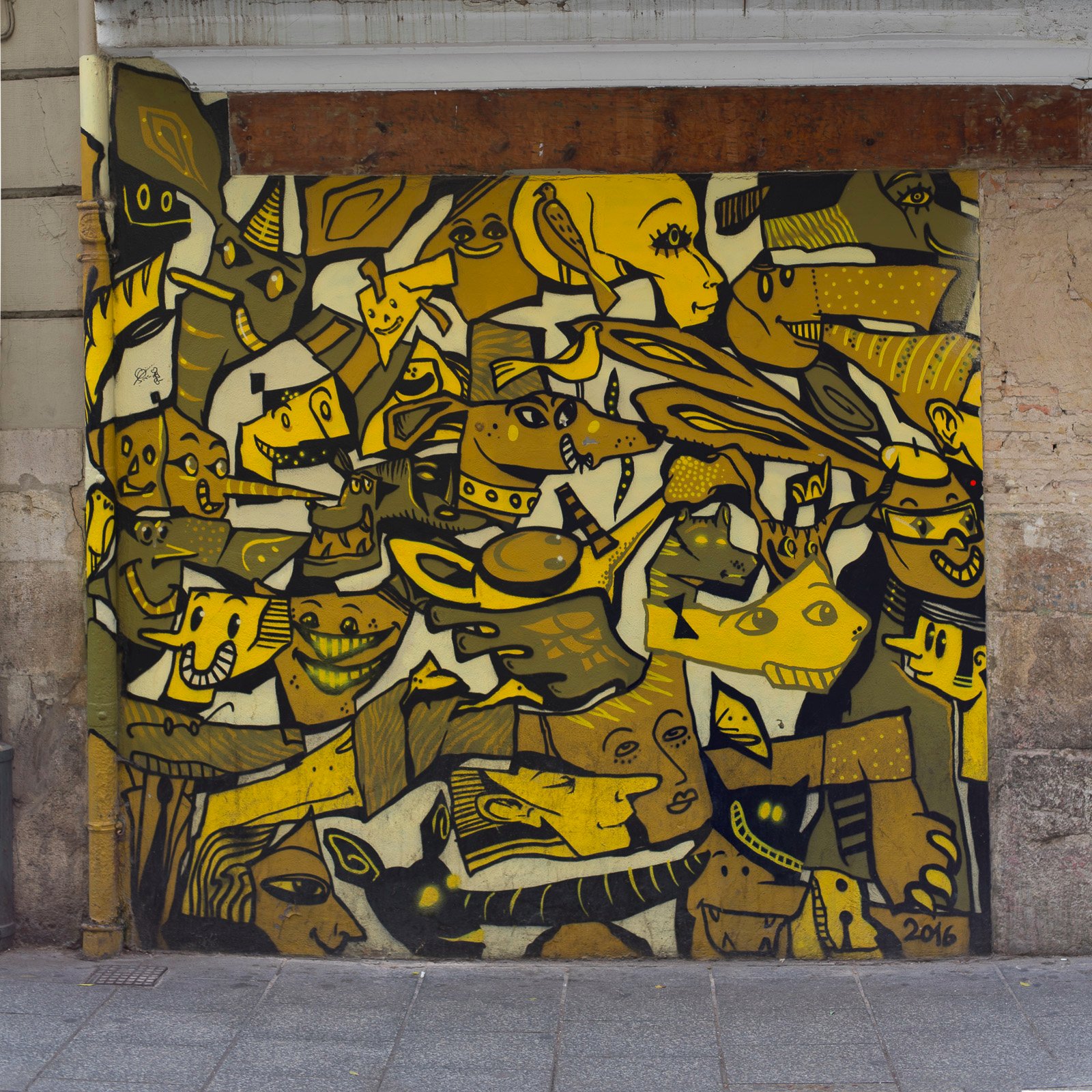 Graffitis_pano6.jpg