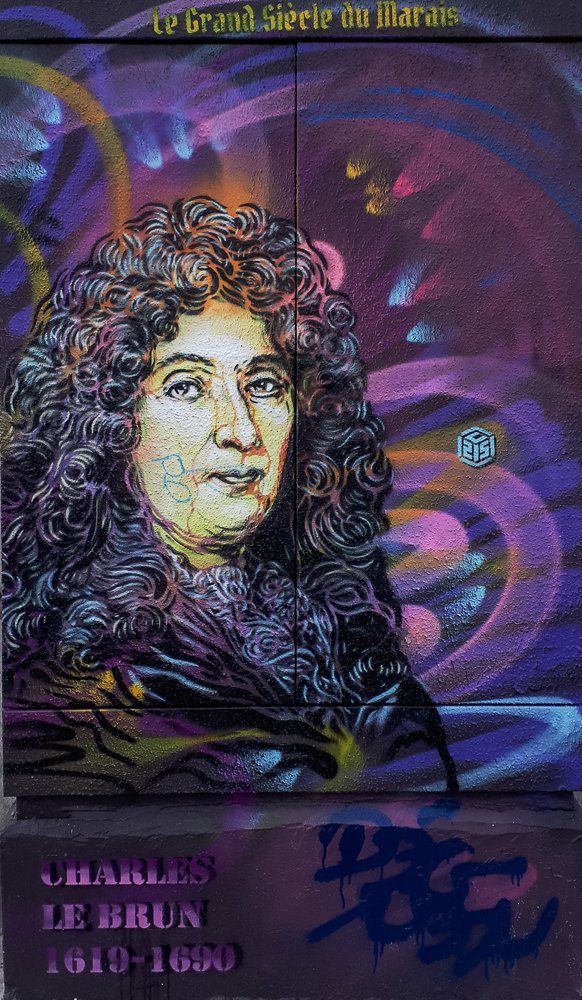 le brun-1.jpg