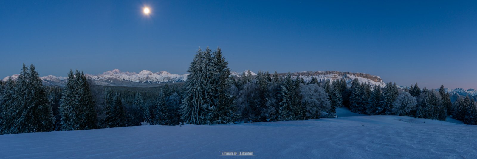_DSC4344-Panorama-Modifier.jpg
