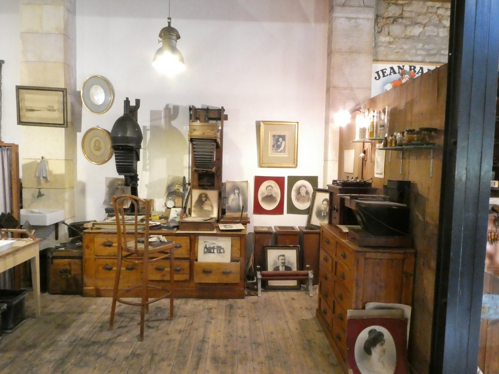 P1060082b.JPG